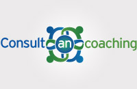 Consultan Coaching